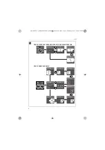 Preview for 8 page of Dometic 9600025324 Short Operating Manual