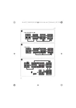 Preview for 10 page of Dometic 9600025324 Short Operating Manual