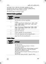 Preview for 397 page of Dometic 9600028822 Operating Manual