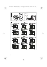 Preview for 4 page of Dometic 9600028823 Short Operating Manual