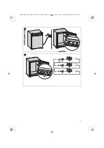 Preview for 5 page of Dometic 9600028823 Short Operating Manual