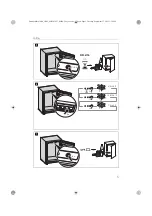 Preview for 5 page of Dometic 9600028826 Operating Manual