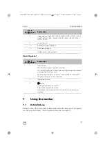 Preview for 13 page of Dometic 9600028826 Operating Manual