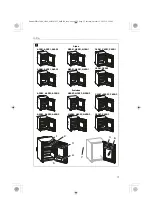 Preview for 3 page of Dometic 9600028827 Operating Manual