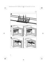 Preview for 4 page of Dometic 9600028827 Operating Manual