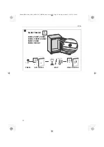 Preview for 6 page of Dometic 9600028827 Operating Manual