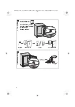 Preview for 6 page of Dometic 9600028833 Short Operating Manual