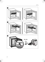 Preview for 4 page of Dometic 9600028875 Operating Manual