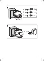 Preview for 5 page of Dometic 9600028875 Operating Manual