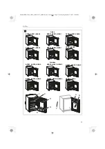 Preview for 3 page of Dometic A30G1 Operating Manual