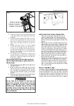 Preview for 4 page of Dometic A&E 895 Series User Manual