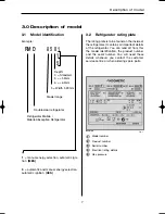 Preview for 9 page of Dometic ABSORPTION RMD 8501 Installation Manual