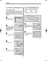 Preview for 40 page of Dometic ABSORPTION RMD 8501 Installation Manual