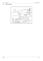 Preview for 27 page of Dometic BR342 Installation And Operating Manual