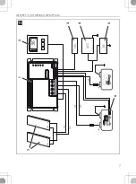 Preview for 7 page of Dometic Buttner MT MPP170 Installation And Operating Manual