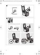 Preview for 6 page of Dometic CDF236 Short Operating Manual