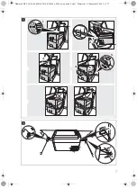 Preview for 7 page of Dometic CDF236 Short Operating Manual