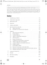 Preview for 91 page of Dometic CFX 100 Professional Operating Manual