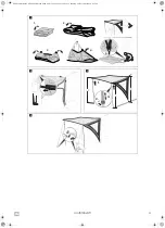 Preview for 3 page of Dometic Club All-Season Side Wings Operating Manual