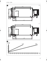 Preview for 5 page of Dometic coolmatic CD 20 Installation And Operating Manual