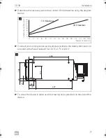 Preview for 7 page of Dometic coolmatic CD 30 Operating Manual