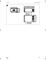 Preview for 15 page of Dometic coolmatic CD 30 Operating Manual