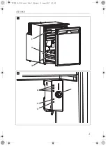 Preview for 3 page of Dometic CoolMatic CRD 50 Installation And Operating Manual