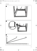 Preview for 5 page of Dometic CoolMatic CRD 50 Installation And Operating Manual