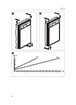 Preview for 6 page of Dometic CoolMatic CRP 40S Installation And Operating Manual