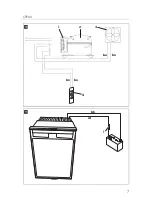 Preview for 7 page of Dometic CoolMatic CRP 40S Installation And Operating Manual