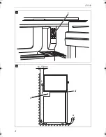 Preview for 4 page of Dometic COOLMATIC CRP40 Operating Manual