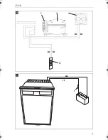 Preview for 7 page of Dometic COOLMATIC CRP40 Operating Manual