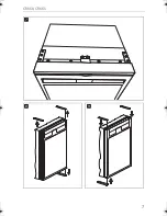 Preview for 7 page of Dometic CoolMatic CRX 50 Installation And Operating Manual