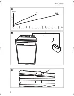 Preview for 8 page of Dometic CoolMatic CRX 50 Installation And Operating Manual