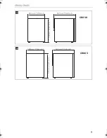 Preview for 9 page of Dometic CoolMatic CRX 50 Installation And Operating Manual