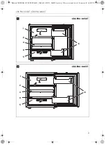 Preview for 3 page of Dometic COOLMATIC CRX PRO 0050T Installation And Operating Manual