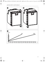 Preview for 7 page of Dometic COOLMATIC CRX PRO 0050T Installation And Operating Manual