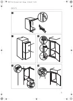 Preview for 5 page of Dometic COOLMATIC Series Installation And Operating Manual