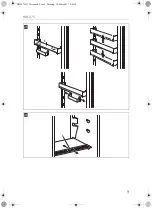 Preview for 9 page of Dometic COOLMATIC Series Installation And Operating Manual