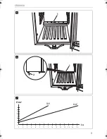 Preview for 5 page of Dometic CRD0050 Installation Manual