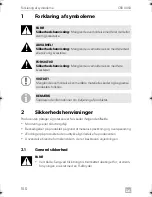 Preview for 150 page of Dometic CRD0050 Installation Manual