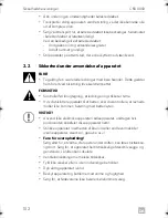 Preview for 152 page of Dometic CRD0050 Installation Manual