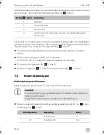 Preview for 194 page of Dometic CRD0050 Installation Manual