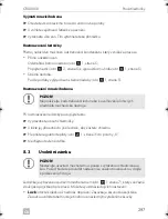 Preview for 297 page of Dometic CRD0050 Installation Manual