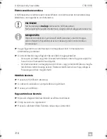 Preview for 316 page of Dometic CRD0050 Installation Manual