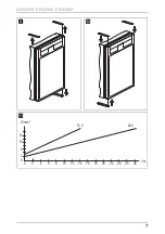 Preview for 7 page of Dometic CRX 1050 Installation And Operating Manual