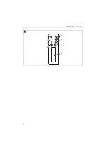 Preview for 4 page of Dometic CRX0050TPRO Installation And Operating Manual