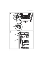 Preview for 6 page of Dometic CRX0050TPRO Installation And Operating Manual