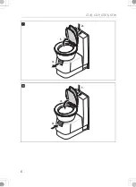 Preview for 6 page of Dometic CT 4050 Operating Manual