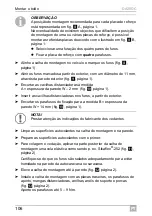 Preview for 108 page of Dometic DA20DC Manual